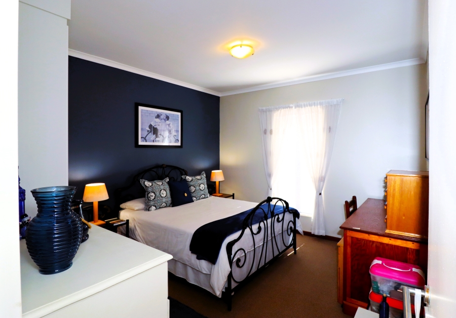 3 Bedroom Property for Sale in Ranzadale Western Cape